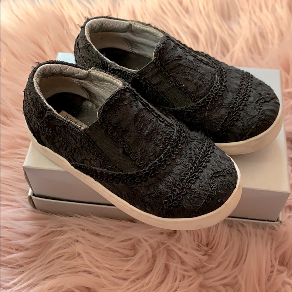 Dolce & Gabbana sneakers